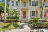 4300 Blowing Point Place - Photo 42