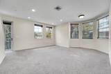 4300 Blowing Point Place - Photo 6