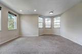 4300 Blowing Point Place - Photo 7