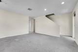 4300 Blowing Point Place - Photo 8