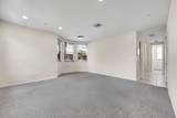 4300 Blowing Point Place - Photo 9