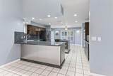 1632 Wiltshire Village Drive - Photo 10