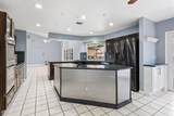 1632 Wiltshire Village Drive - Photo 11
