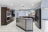 1632 Wiltshire Village Drive - Photo 12