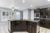 1632 Wiltshire Village Drive - Photo 13