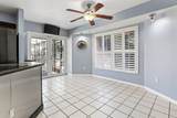 1632 Wiltshire Village Drive - Photo 14
