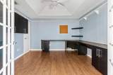 1632 Wiltshire Village Drive - Photo 15