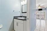 1632 Wiltshire Village Drive - Photo 16