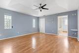 1632 Wiltshire Village Drive - Photo 17
