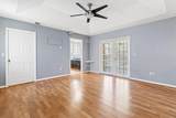 1632 Wiltshire Village Drive - Photo 18