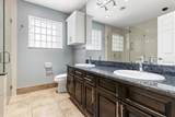 1632 Wiltshire Village Drive - Photo 20