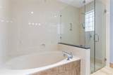 1632 Wiltshire Village Drive - Photo 21