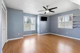 1632 Wiltshire Village Drive - Photo 22