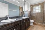 1632 Wiltshire Village Drive - Photo 23