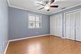 1632 Wiltshire Village Drive - Photo 24