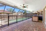 1632 Wiltshire Village Drive - Photo 26
