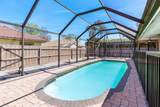 1632 Wiltshire Village Drive - Photo 27