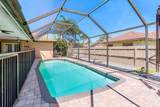 1632 Wiltshire Village Drive - Photo 28