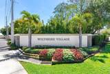 1632 Wiltshire Village Drive - Photo 30