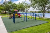 1632 Wiltshire Village Drive - Photo 32