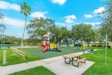 1632 Wiltshire Village Drive - Photo 33