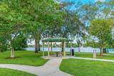 1632 Wiltshire Village Drive - Photo 34