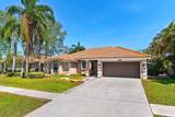 1632 Wiltshire Village Drive - Photo 36
