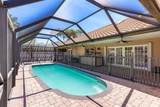 1632 Wiltshire Village Drive - Photo 4
