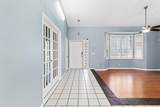 1632 Wiltshire Village Drive - Photo 5