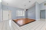 1632 Wiltshire Village Drive - Photo 6