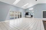 1632 Wiltshire Village Drive - Photo 8