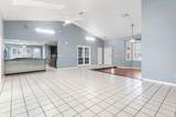 1632 Wiltshire Village Drive - Photo 9