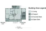 140 Brida Street - Photo 34
