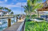 1107 Little Harbor Drive - Photo 65