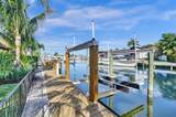 1107 Little Harbor Drive - Photo 66