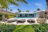 1107 Little Harbor Drive - Photo 68