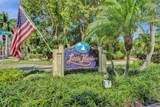 1107 Little Harbor Drive - Photo 70
