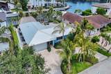 1107 Little Harbor Drive - Photo 71