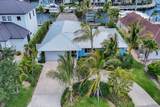 1107 Little Harbor Drive - Photo 72
