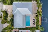 1107 Little Harbor Drive - Photo 73