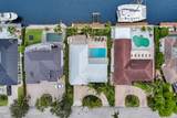 1107 Little Harbor Drive - Photo 74