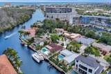 1107 Little Harbor Drive - Photo 76