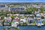 1107 Little Harbor Drive - Photo 77