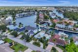 1107 Little Harbor Drive - Photo 78