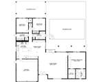1107 Little Harbor Drive - Photo 79