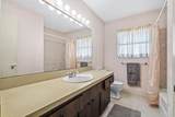 4705 Holly Drive - Photo 21