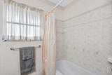 4705 Holly Drive - Photo 22