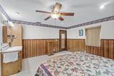 4705 Holly Drive - Photo 46