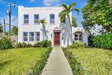535 28th Street - Photo 1