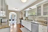 535 28th Street - Photo 10